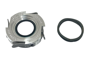 S&S Crankcase breathervalve TCA03-10 (FR)