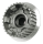Inner Clutch Hub XL84-90 (FR)