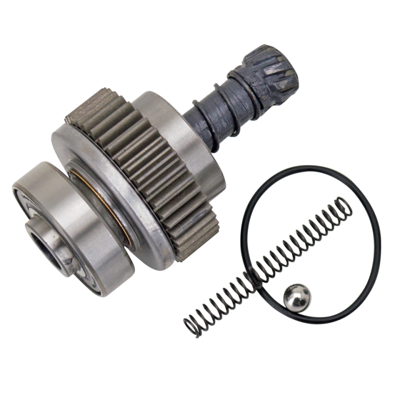 GHDP starter Clutch Assy BT91-06 (FR)