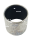 GZP BUSHING, PRIMARY COVER (FR)
