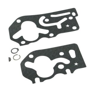 S&S HVHP pump gasket rebuild kit 92-99 (FR)