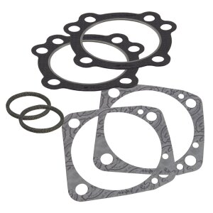 S&S gasket kit 3 5/8" bore BT84-99