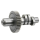 S&S BT84-99 Camshaft #585V (FR)