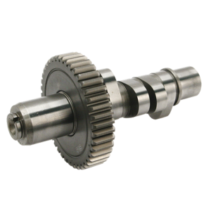 S&S BT84-99 Camshaft #600 (FR)