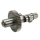 S&S BT84-99 Camshaft #600 (FR)