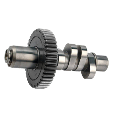 S&S BT84-99 Camshaft #640 (FR)
