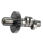 S&S BT84-99 Camshaft #640 (FR)