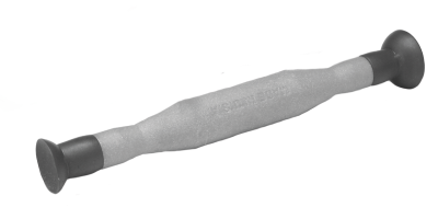 Jims valve seat lapper tool (FR)
