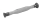 Jims valve seat lapper tool (FR)