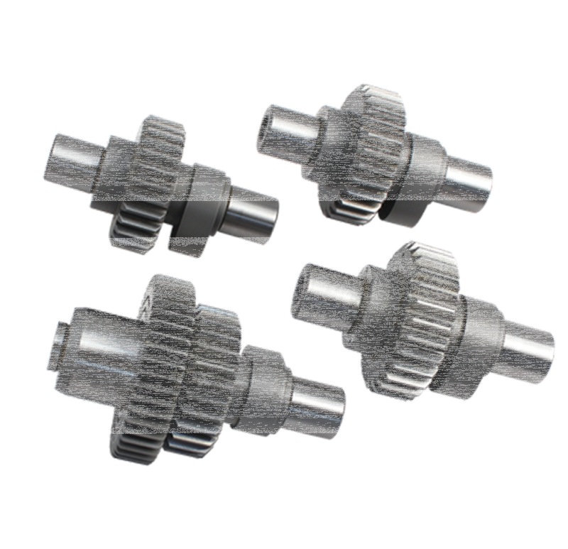 S&S 482 Sportster cams XL04-up (FR)