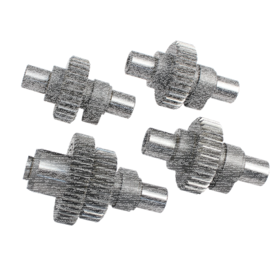 S&S 482 Sportster cams XL04-up (FR)