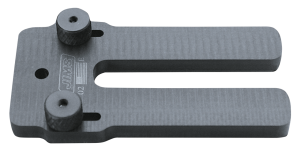 Jims Piston support plate (FR)