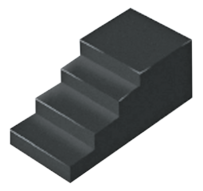 Jims primary drive locking tool