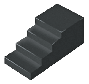 Jims primary drive locking tool