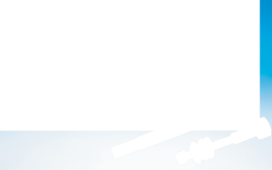 Jims shifter shaft sleeve tool (FR)