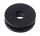 Windshield Bushing (FR)