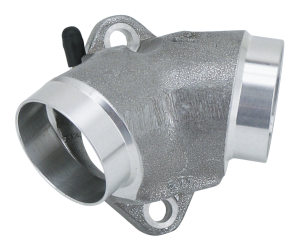 S&S Super E manifold XL86-03 (FR)