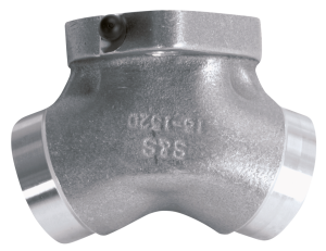 S&S Super E manifold XL04-06 (FR)