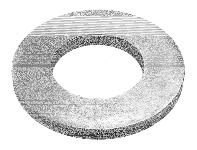 SPACER, .120 (FR)