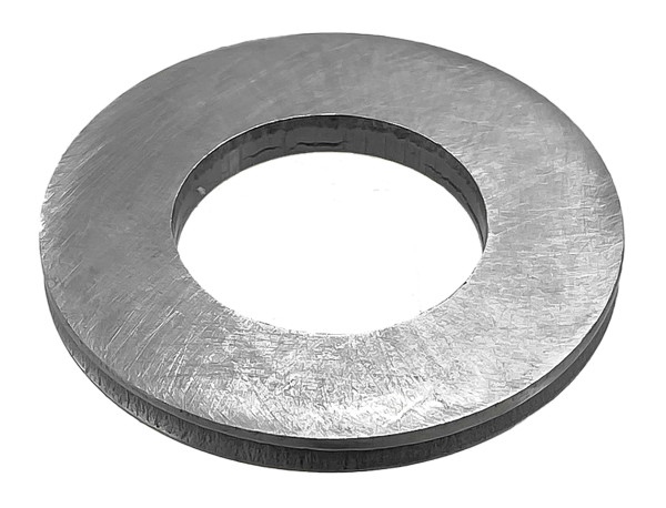 SPACER, .130 (FR)