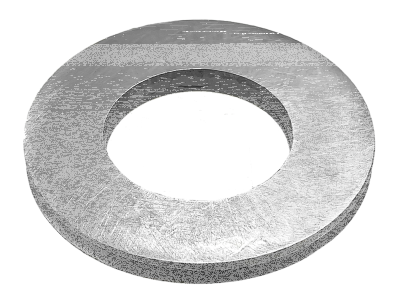 SPACER, .130 (FR)