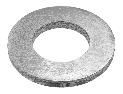 SPACER, .140 (FR)