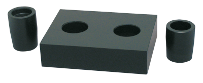 Cam assembly tool FXD06-17 TC07-17 (FR)