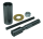 Inner cam bearing tool FXD06-17 TC07-17 (FR)