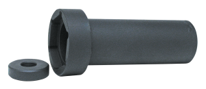 Trans pulley wrench FXD06 BT17-UP (FR)