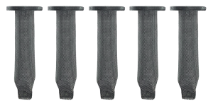 5Pck OIL SCREEN ST00-17 (FR)