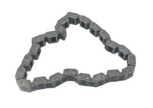 CAM CHAIN, PRIMARY