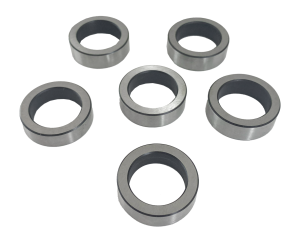 5pck SPACER, .307 (FR)