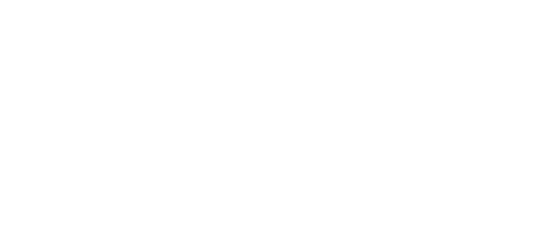 5pck SPACER, .297 (FR)