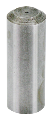 S&S bypass valve, oil pump relieve (FR)