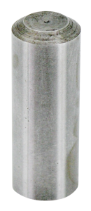 S&S bypass valve, oil pump relieve (FR)