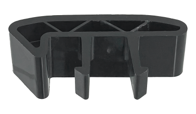 GZP Cam chain guide TC99-06 except FXD06 (FR)