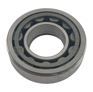 Roller bearing assy.
