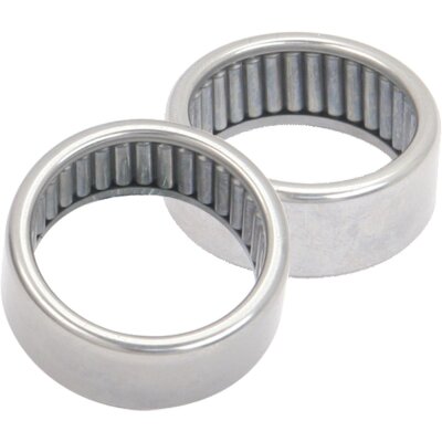 S&S 2-pack cam needle bearings TC07-17 (FR)