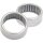 S&S 2-pack cam needle bearings TC07-17 (FR)