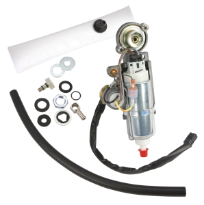 S&S Fuel Pump Kit (FR)
