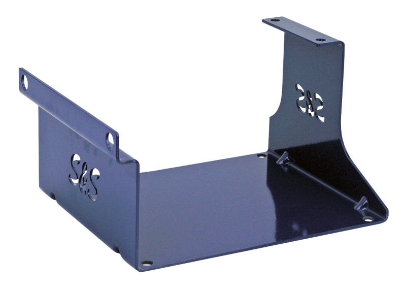 Engine Stand TCA99-17 Unbalanced engines (FR)