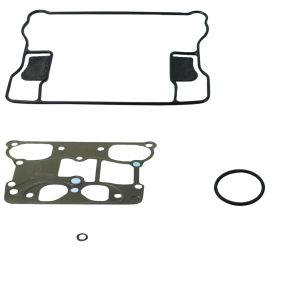 V-Serie 3.5" bore size gasket kit (FR)