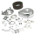 S&S Aircleaner XL91-up (FR)