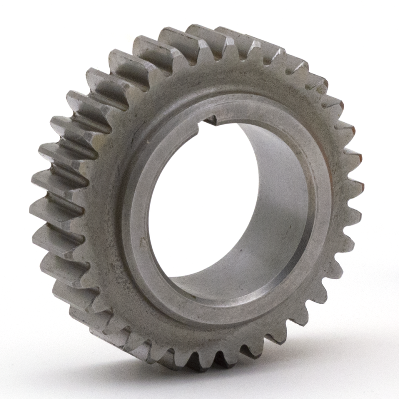 S&S early RR inner camgear undrszd 07-17 (FR)