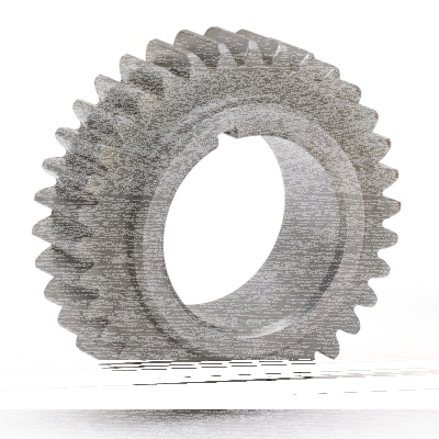 S&S early RR inner camgear undrszd 07-17 (FR)