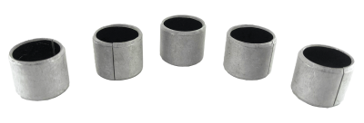 5pck BUSHING XL04-UP ST18-UP FXD06-UP