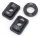 Axle Lockdown Kit XL79-04 FL/FX73-86 (FR)