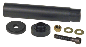 Starter Jackshaft seal installer tool