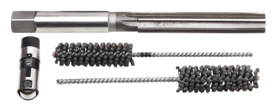 Jims TC case saver O.S. tappetreamer (FR)