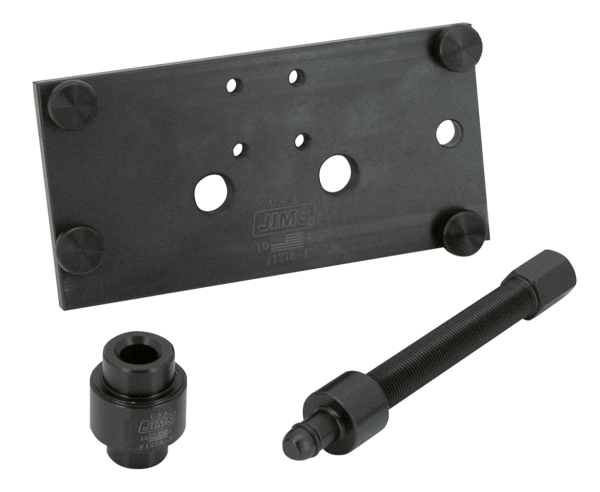 Inner cam bearing installer TC99-up (FR)